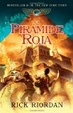Cover of La Piramide Roja