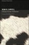 Cover of Infinite forme bellissime