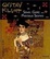 Cover of "Silver, Gold, and Precious Stones"