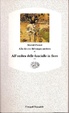 Cover of All'ombra delle fanciulle in fiore