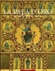 Cover of La Pala D'Oro