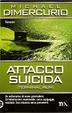 Cover of Attacco suicida