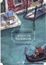 Cover of Cronache veneziane