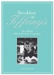 Cover of Breakfast at Tiffany's