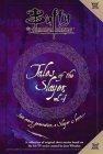Tales of the Slayer, Volume 4 Buffy the Vampire Slayer