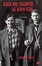 Cover of "Auden and Isherwood"
