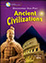 Cover of "Ancient Civilizations"