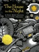 Cover of The House in the Night