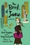 Cover of The Book of Jane