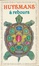 Cover of À rebours
