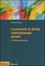 Cover of Lineamenti di diritto internazionale penale