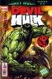 Cover of Devil & Hulk n. 126