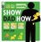 Cover of Show Dad How