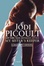 Cover of My Sister's Keeper