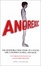 Cover of "Anorexic"