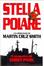 Cover of Stella Polare