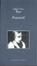 Cover of Racconti