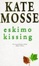 Cover of Eskimo Kissing