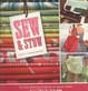 Cover of Sew and Stow