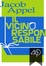 Cover of Il vicino responsabile