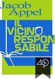 Cover of Il vicino responsabile