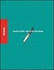 Cover of Tarantola ballerina