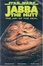 Cover of Star Wars