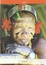 Cover of Siberut
