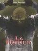 Cover of La mummia