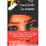 Cover of La straniera