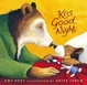 Cover of Kiss Good Night