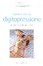 Cover of Curarsi con la digitopressione