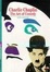 Cover of Charlie Chaplin