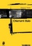 Cover of Chiamami buio