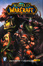 More about WORLD OF WARCRAFT Nº 1 (CONTIENE WORLD OF WARCRAFT 0