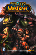 Cover of World Of Warcraft Nº1 (0-7 USA)