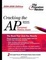 Cover of "Cracking the AP European History Exam, 2004-2005 Edition"