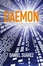 Cover of Daemon