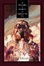 Cover of The Chronicles of Master Li and Number Ten Ox