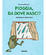 Cover of Pioggia da dove nasci?