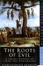 Cover of The Roots of Evil