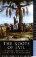 Cover of The Roots of Evil