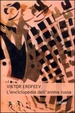 Cover of L'enciclopedia dell'anima russa