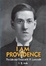 Cover of I Am Providence