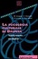 Cover of La psicologia culturale di Bruner