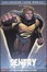 Cover of Sentry: Sotto l'occhio vigile di Cloc