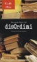 Cover of DisOrdini