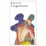 Cover of Les\Paravents