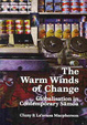 Cover of The warm winds of change