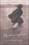 Cover of Il quaderno ungherese